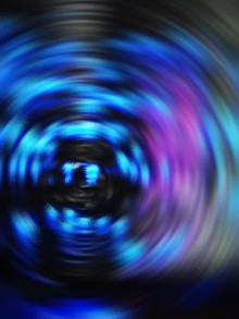 857